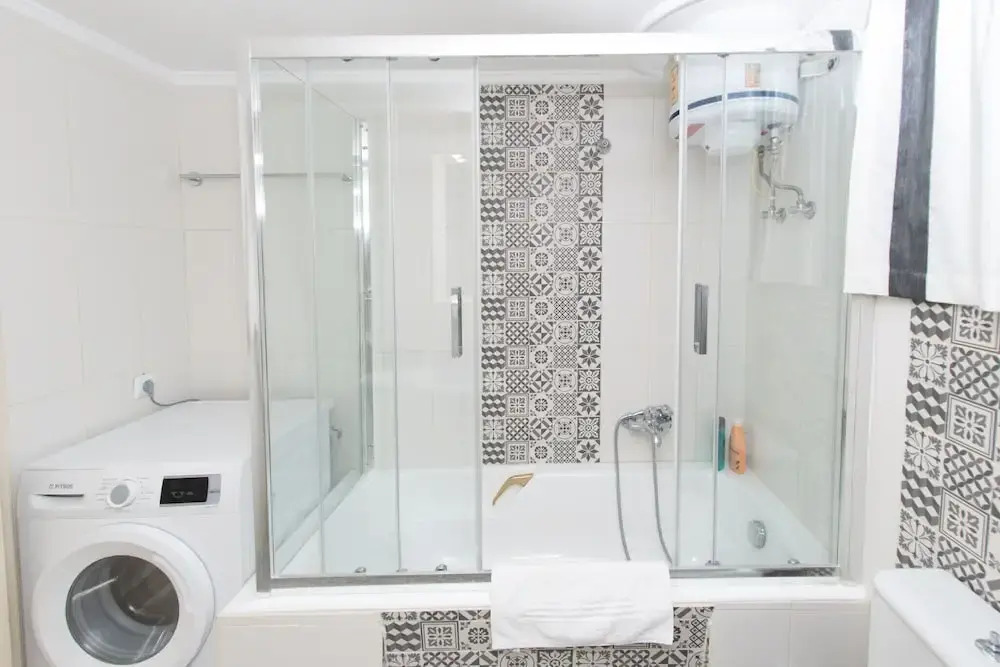 Best House Psila Alonia Sq. Luxury Patra