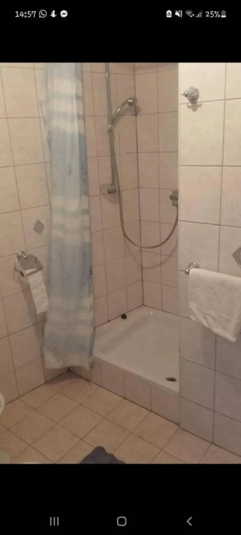 Apartmani Vesna