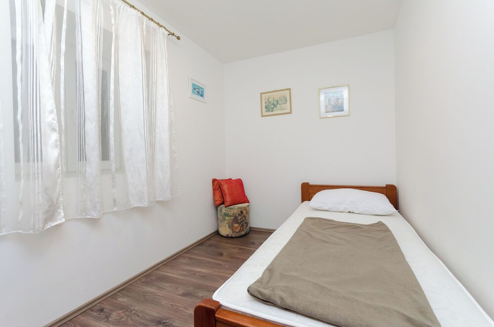 Apartment Jasna By the sea