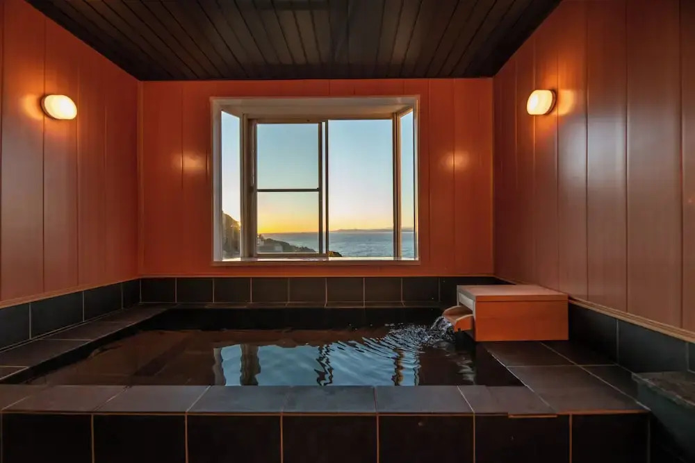 Vacation Villa Blue Lagoon
