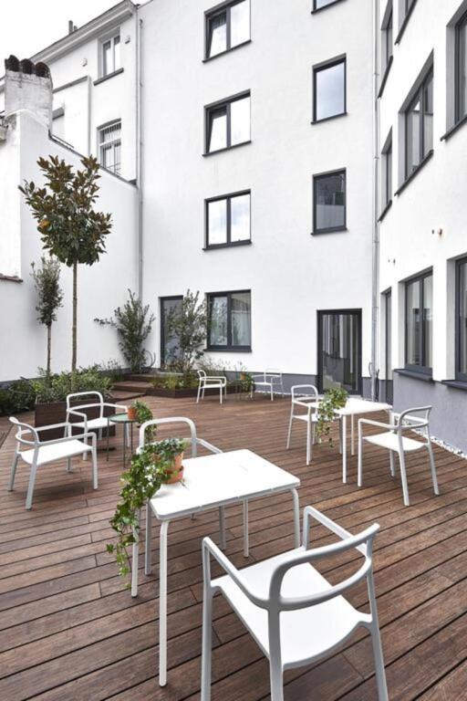 Hygge Hotel