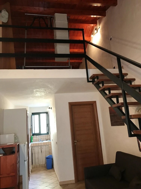 House with One Bedroom in Noto - 4 Km From the Beach
