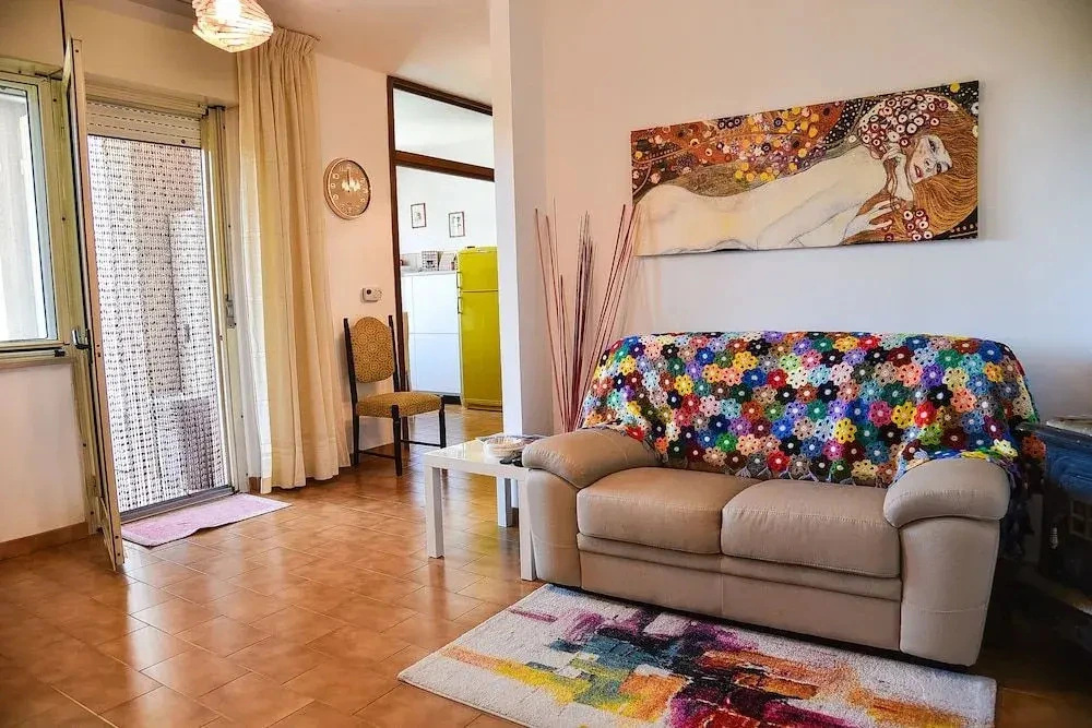 B&B A Due Passi Dal Cuore