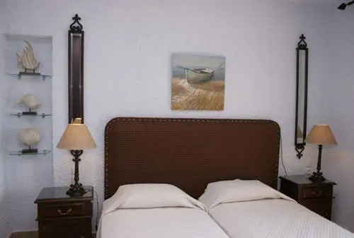 Demina Studios