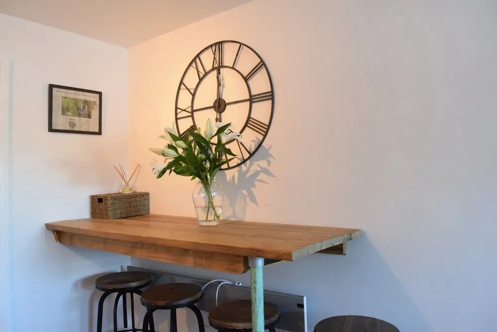 2 Bedroom Apartment Near Wimbledon