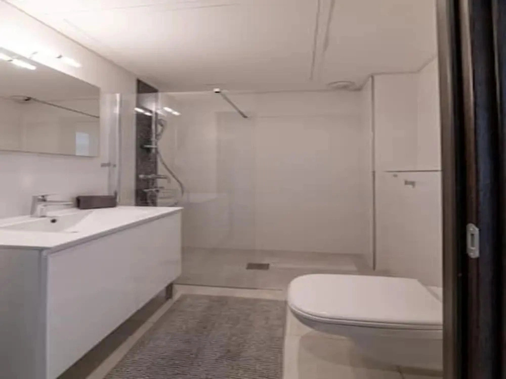 Luxury Apartment in Juan les Pins