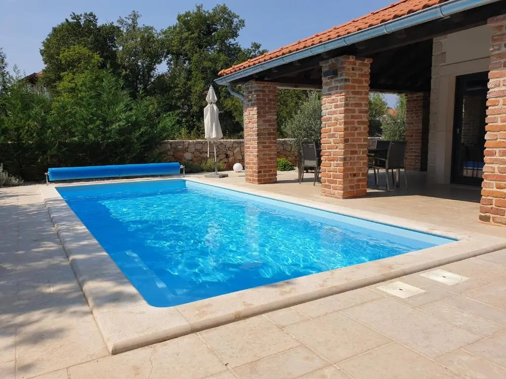 Villa Kvarner