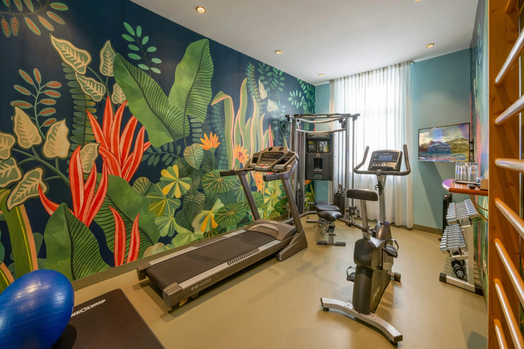 Austria Classic Hotel Wien