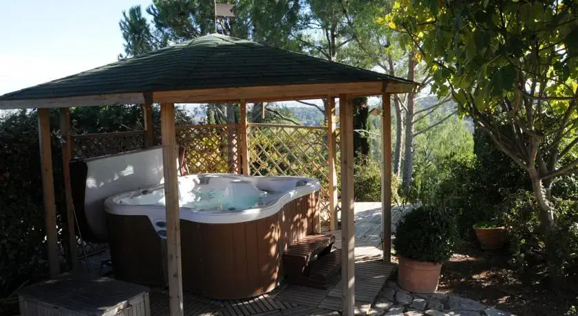 La Douna