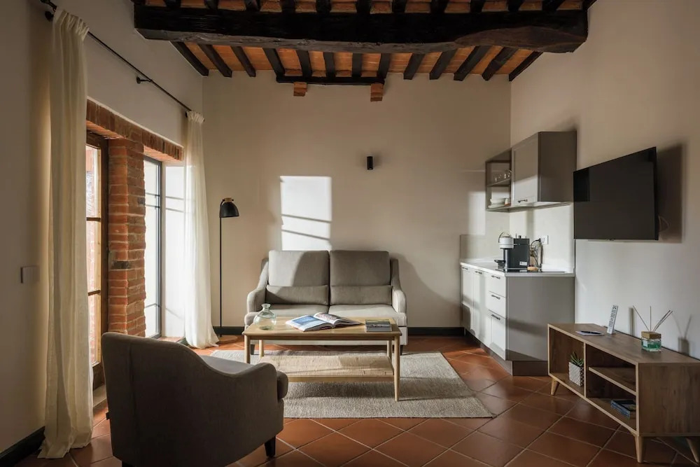 Borgo San Vincenzo