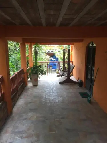 apartamento exclusivoApartamento exclusivo