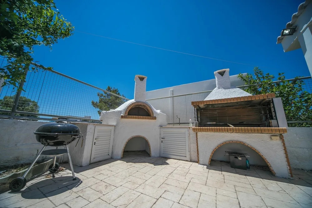 Villa Euphoria