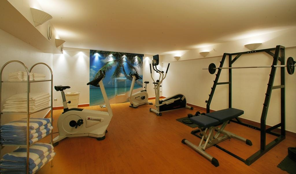 Clos La Boëtie & Spa