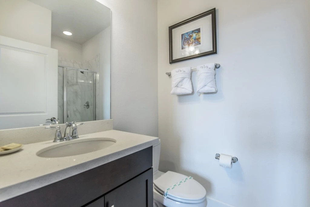 418CAPD, Davenport , US