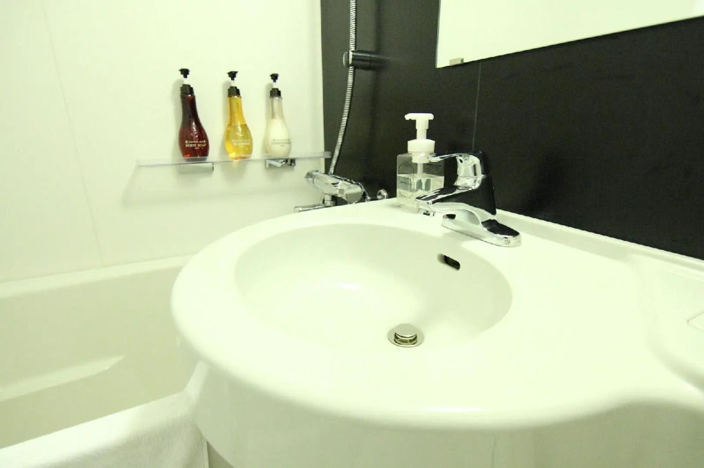 FP HOTELS Grand South-Namba