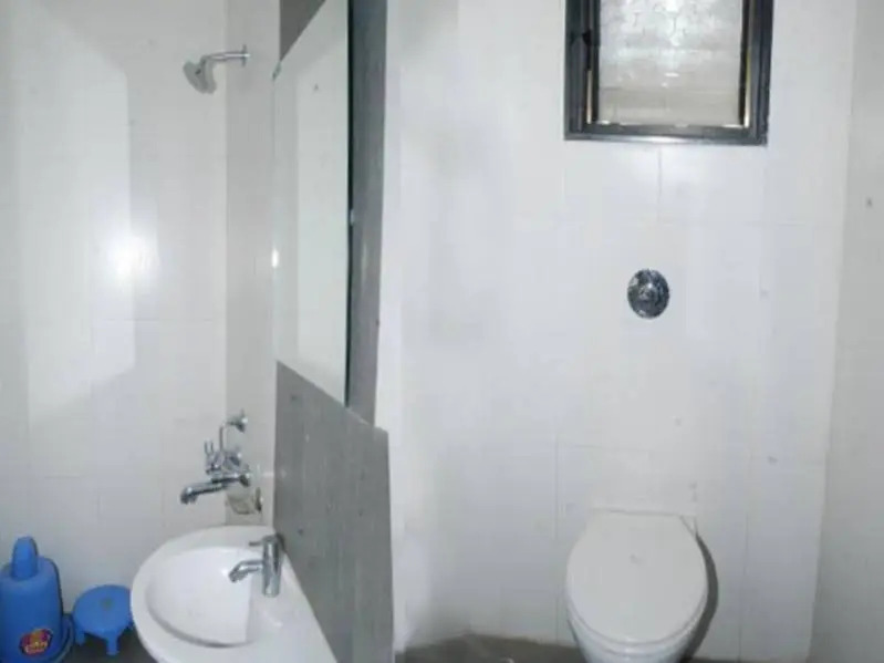 Hotel Sai Seema
