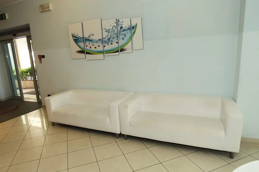 Hotel Giorg