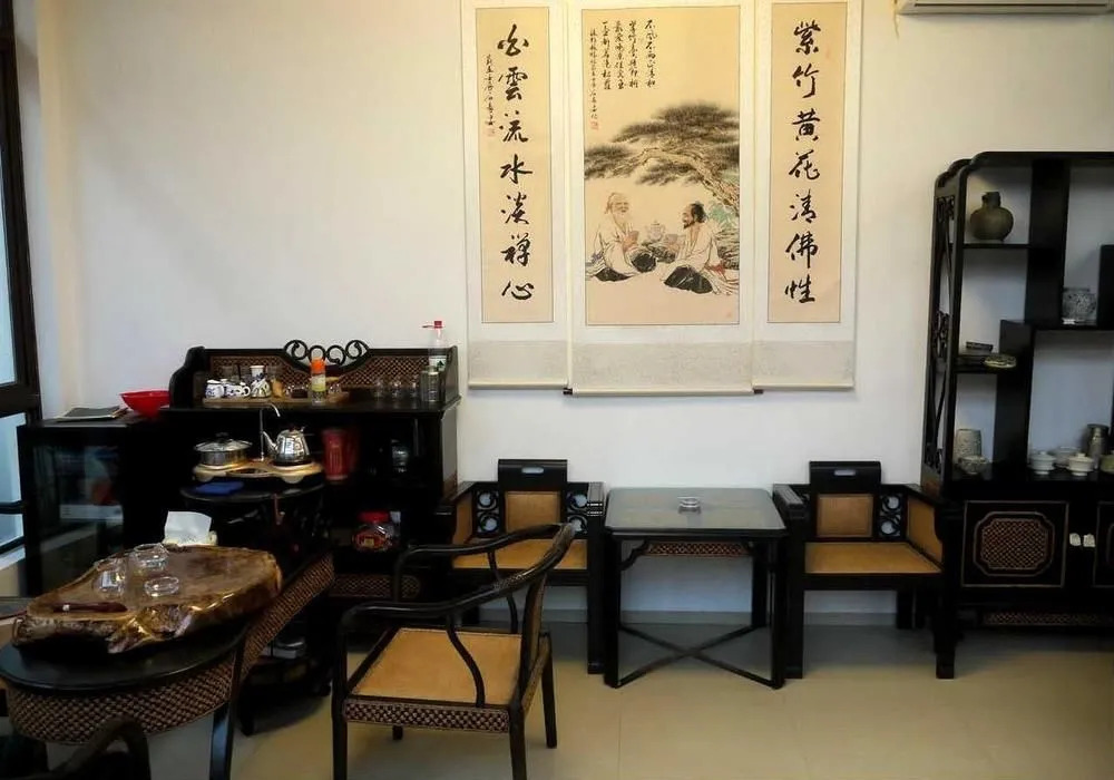 Aizhitinglan Hotspring Resort - Haikou