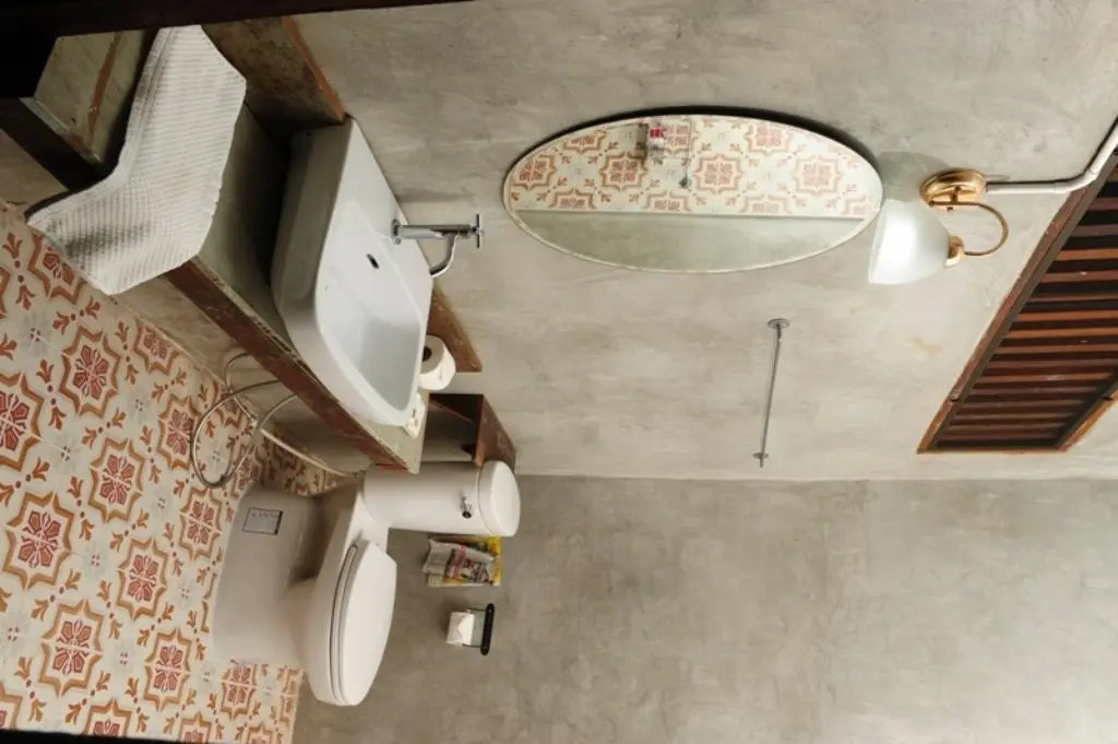 Phu-Anna Eco House