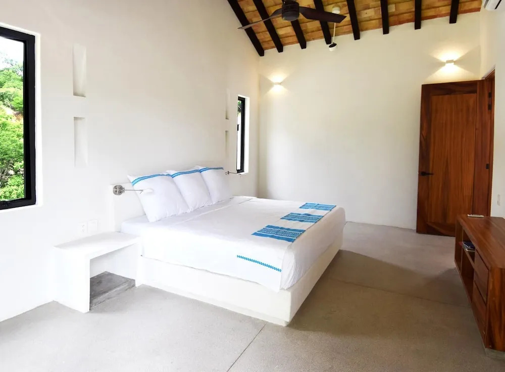 Casa Medina