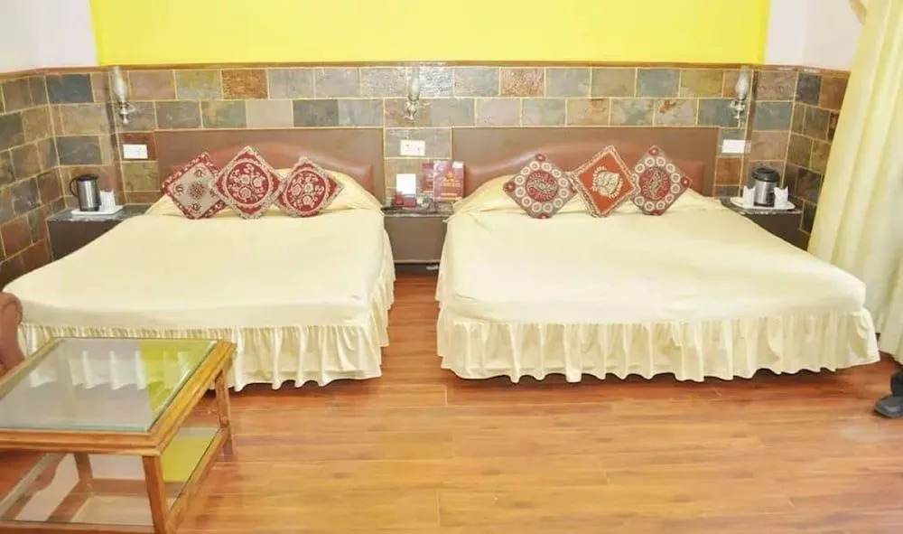 Hotel Bali Resorts