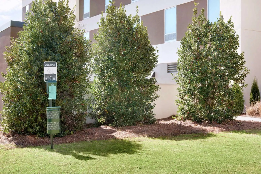 Home2 Suites By Hilton Prattville
