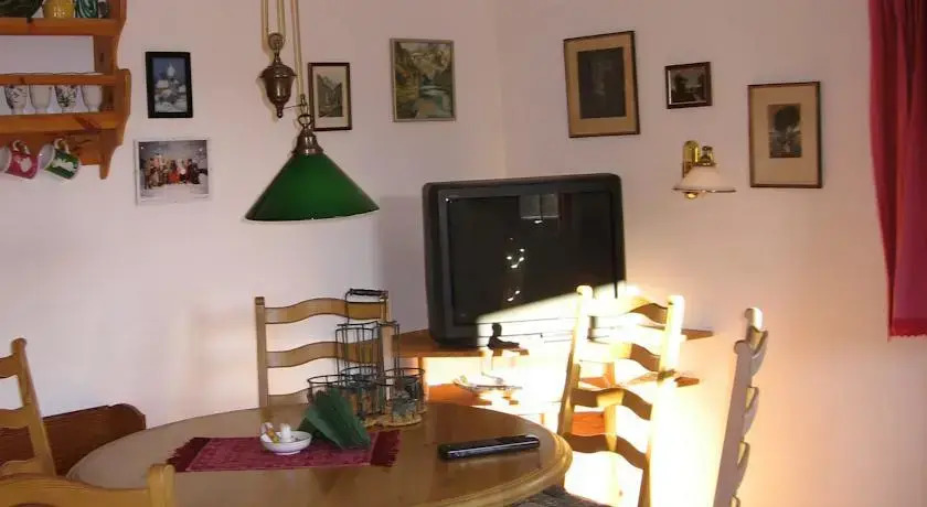 Villa Laske