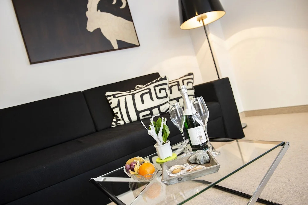 Hotel Rössle Superior