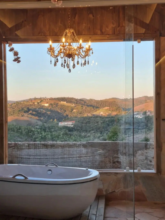 Villa Dolce Amore - Boutique Hotel