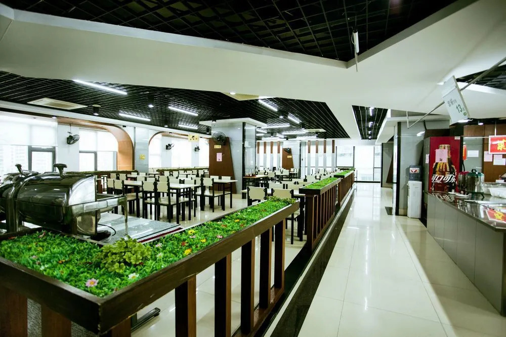 Hangzhou Yuelai Royal Hotel