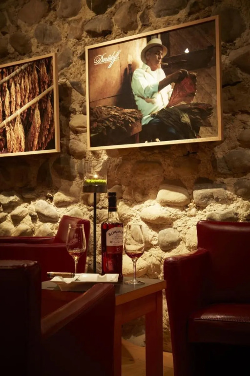 Boutique Hotel Römerhof - Charme und Genuss am Bodensee