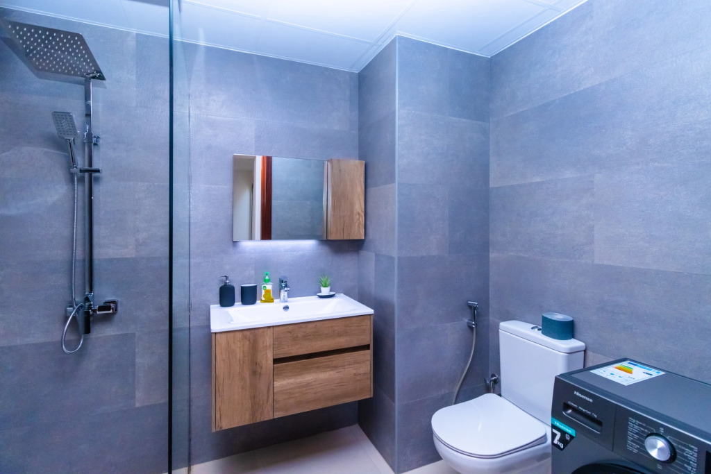 Fairways II Luxury private Pool villa at Ras Al Khaimah