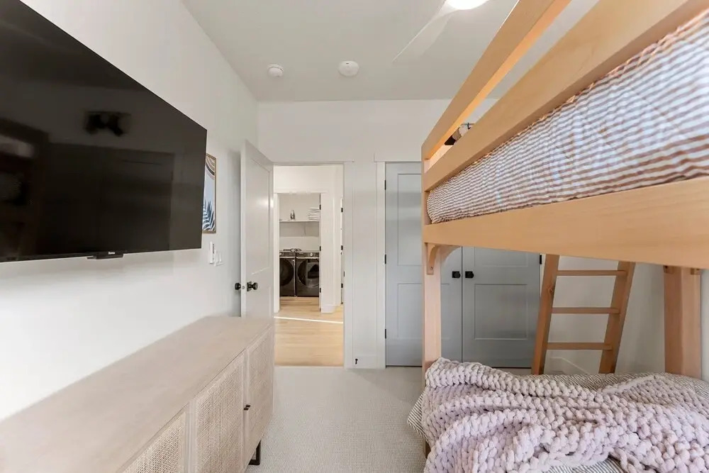 Utah Utopia 3 Bedroom Condo