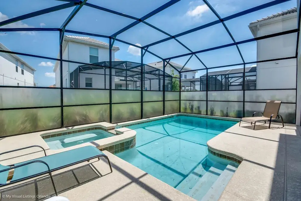 4707 Sleepy Hollow Drive