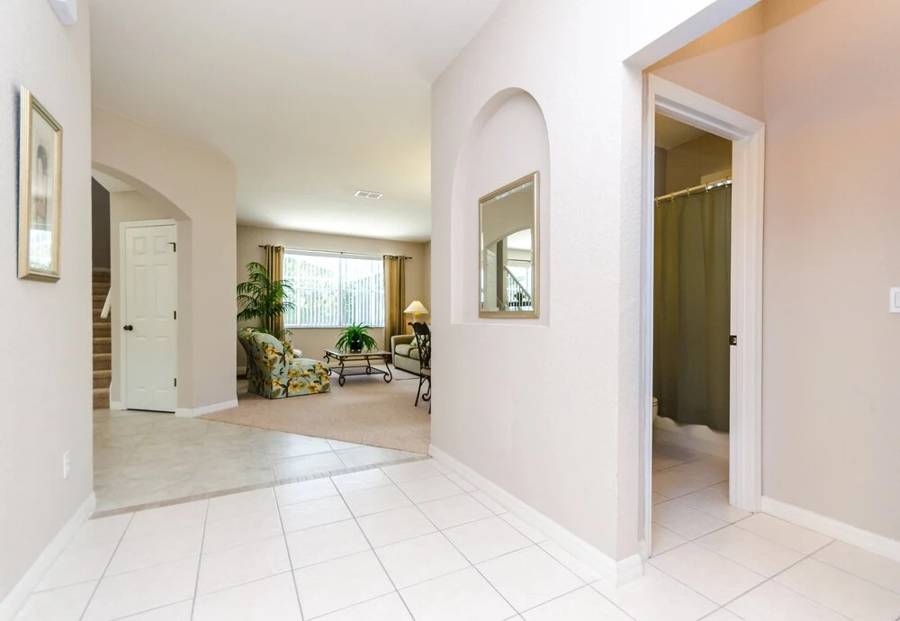 Highlands Reserve Golf & Country Club - 434 Gleneagles Drive