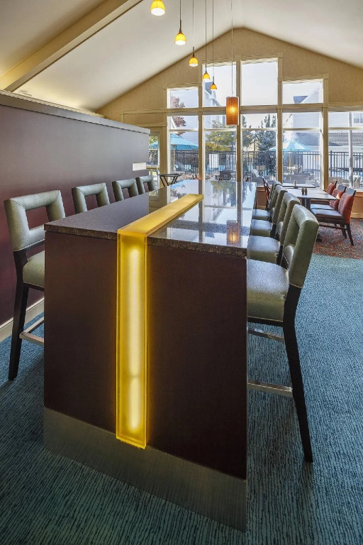 Residence Inn Salt Lake City Cottonwood