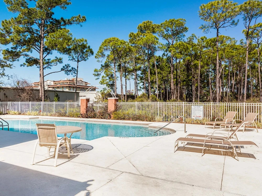 VI Suns ats of Frangista - 4 Br Home