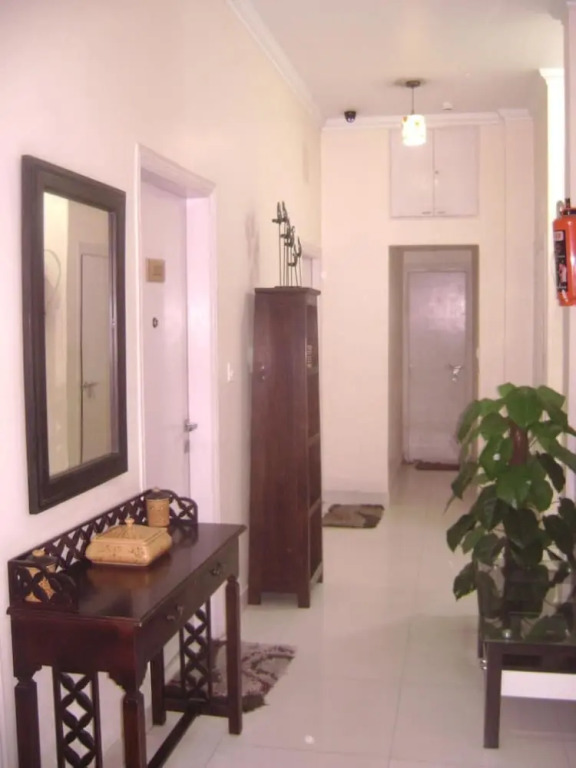 Innra Guest House
