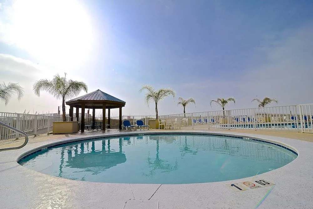 Sugar Beach 279
