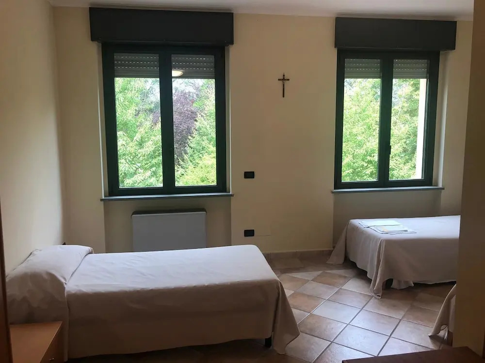 Bellotta Casa per Ferie