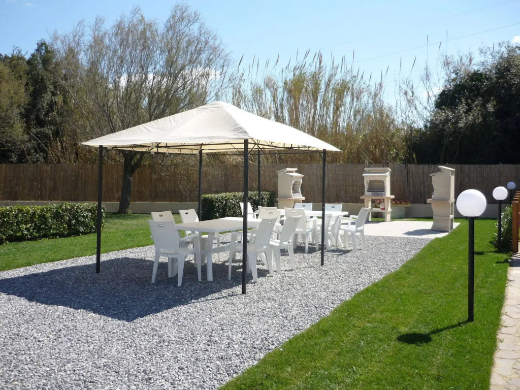Villaggio Mietta