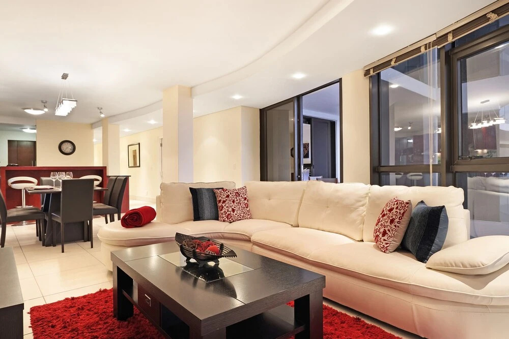 1102 Ocean View
