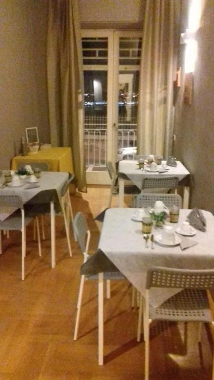 Chez Lulu