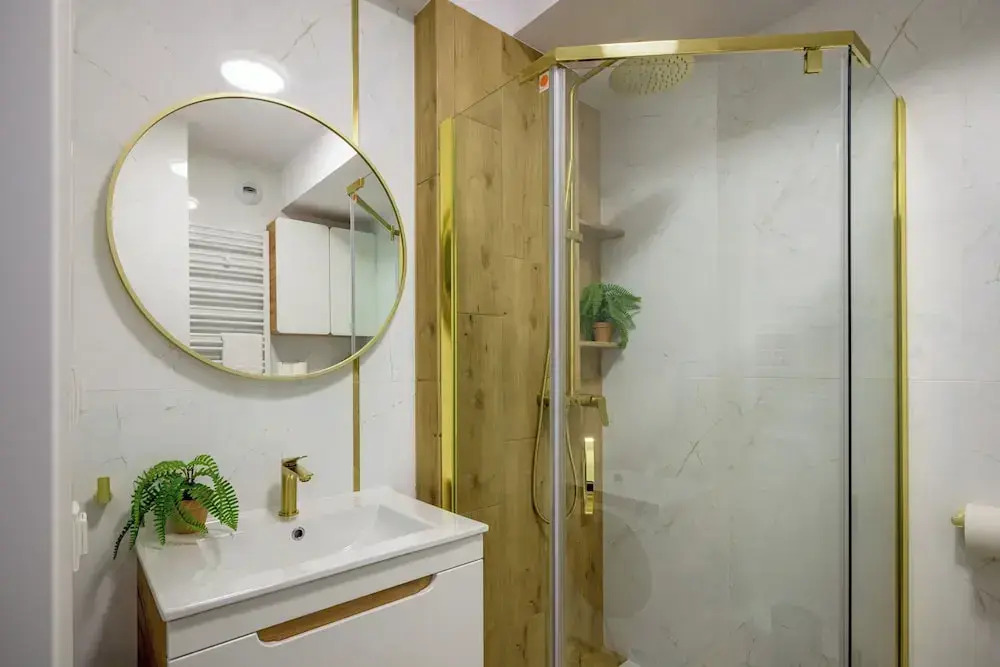 RentPlanet - Studio Hallera