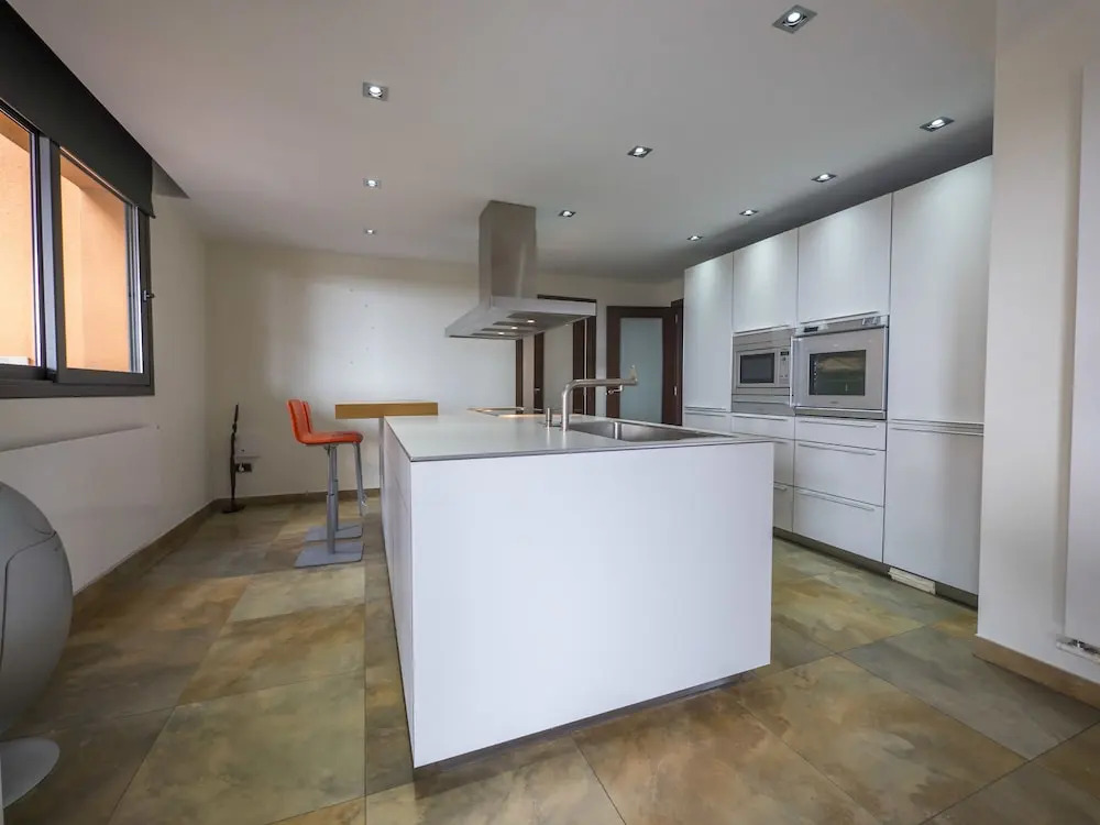 HomeHolidaysRentals Albi - Costa Barcelona