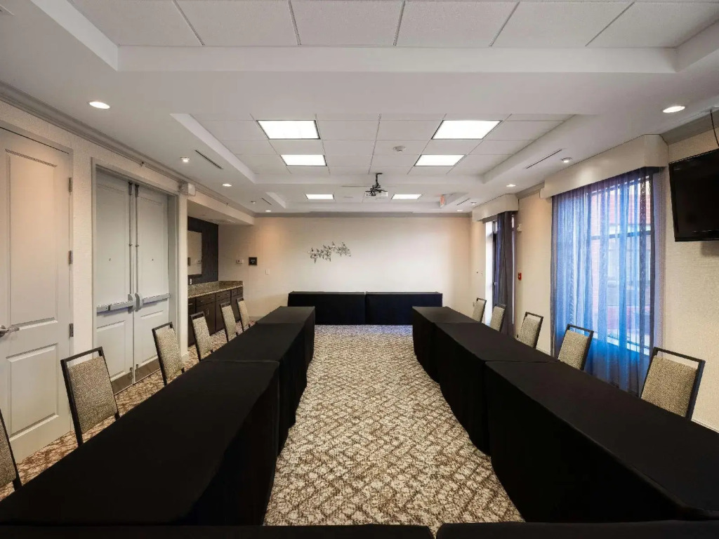 Homewood Suites by Hilton Joplin
