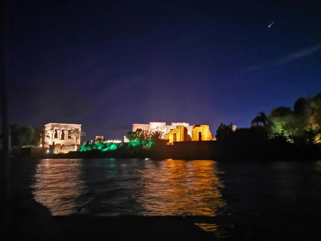 Villa Misk