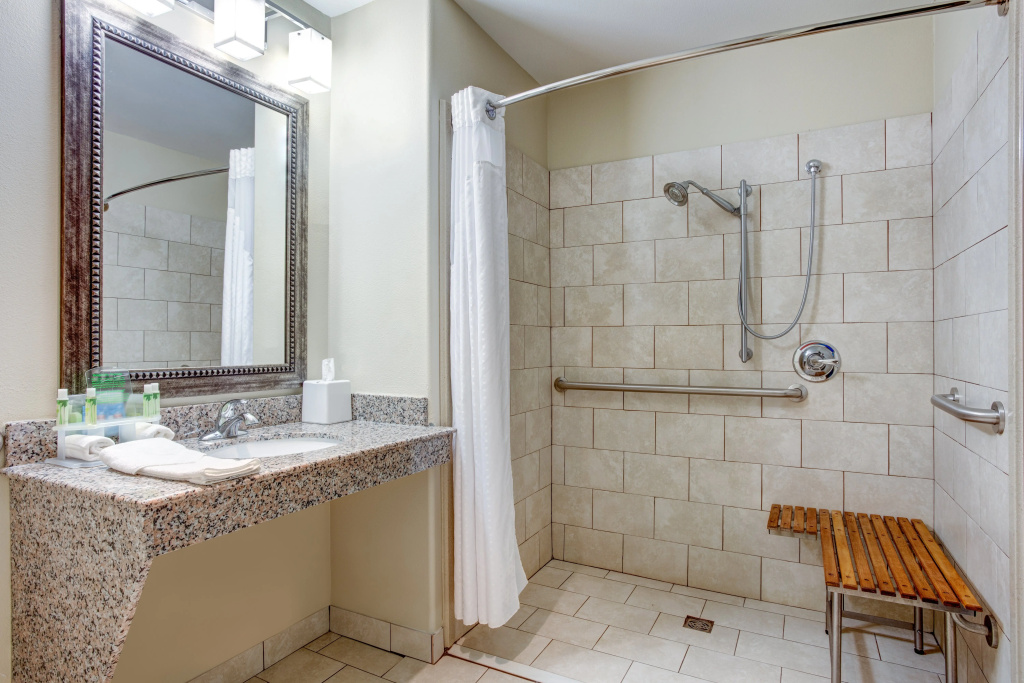 Holiday Inn Express & Suites Raceland - Highway 90 by IHG