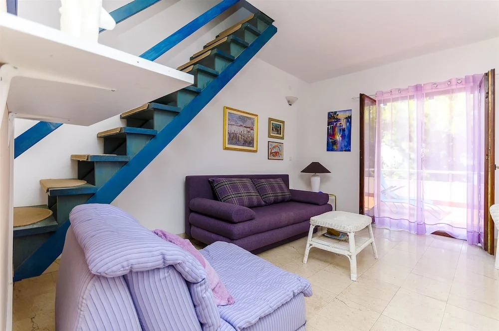 Apartment Natasa
