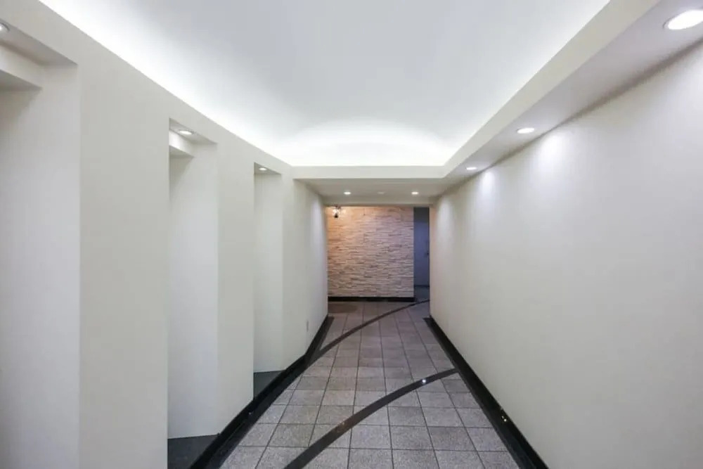 ColorBee Hostel